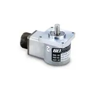 Sensata Technologies – BEI Sensors_01039-2154