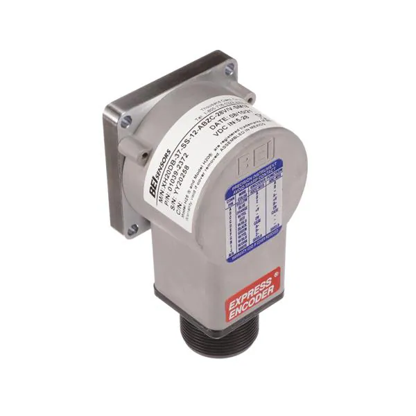 Sensata Technologies – BEI Sensors_01039-2372