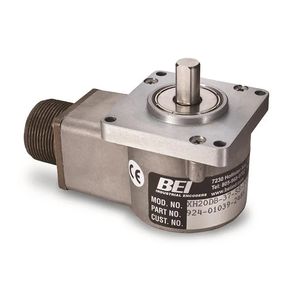Sensata Technologies – BEI Sensors_01039-2572