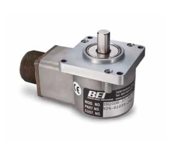 Sensata Technologies – BEI Sensors_01039-2985