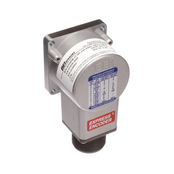 Sensata Technologies – BEI Sensors_01039-3020