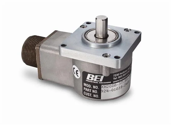 Sensata Technologies – BEI Sensors_01039-3232