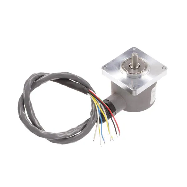 Sensata Technologies – BEI Sensors_01039-3430