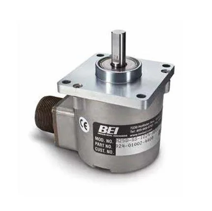 Sensata Technologies – BEI Sensors_01055-071