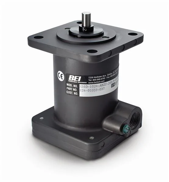 Sensata Technologies_01059-172