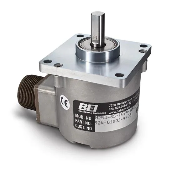 Sensata Technologies – BEI Sensors_01062-034