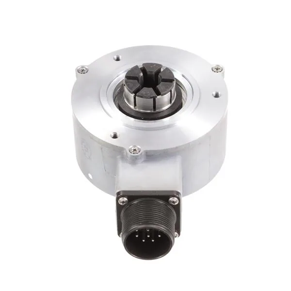Sensata Technologies – BEI Sensors_01070-1009
