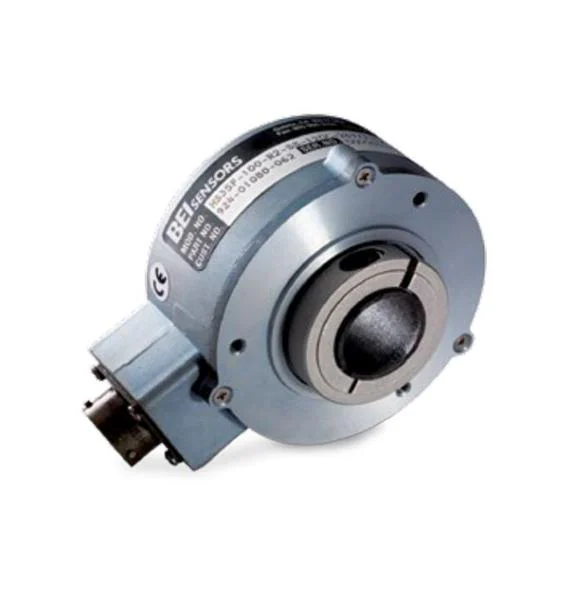 Sensata Technologies – BEI Sensors_01070-1476