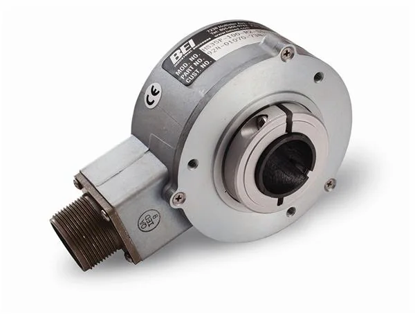 Sensata Technologies – BEI Sensors_01070-387