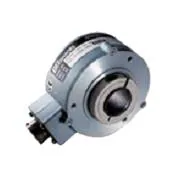 Sensata Technologies – BEI Sensors_01070-1680