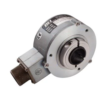 Sensata Technologies – BEI Sensors_01070-1811