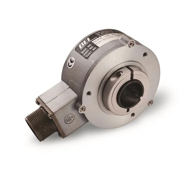 Sensata Technologies – BEI Sensors_01070-552
