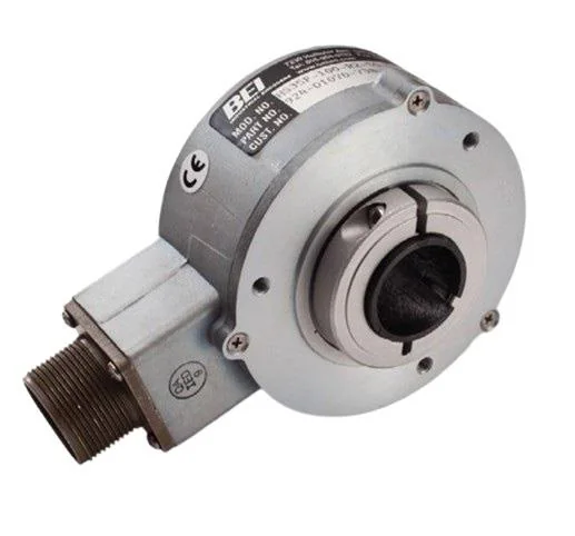 Sensata Technologies – BEI Sensors_01070-622