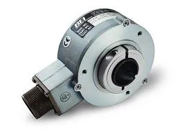 Sensata Technologies – BEI Sensors_01070-913