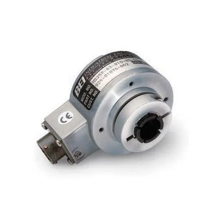 Sensata Technologies – BEI Sensors_01072-377