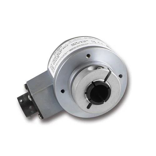 Sensata Technologies – BEI Sensors_01072-560