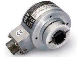 Sensata Technologies – BEI Sensors_01072-609