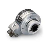 Sensata Technologies – BEI Sensors_01072-728
