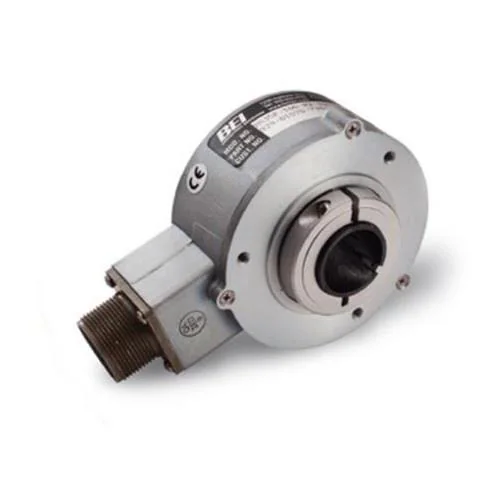 Sensata Technologies – BEI Sensors_01075-225