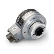 Sensata Technologies – BEI Sensors_01076-002