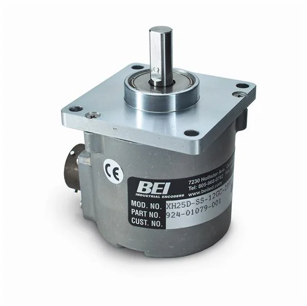 Sensata Technologies – BEI Sensors_01079-043
