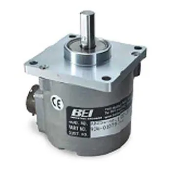 Sensata Technologies – BEI Sensors_01079-538