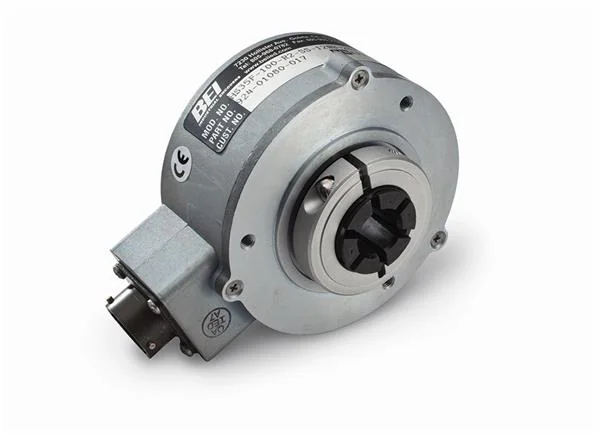 Sensata Technologies – BEI Sensors_01080-008