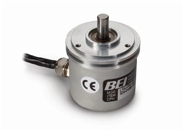 Sensata Technologies – BEI Sensors_01085-002