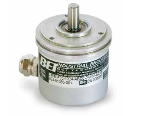 Sensata Technologies – BEI Sensors_01085-012
