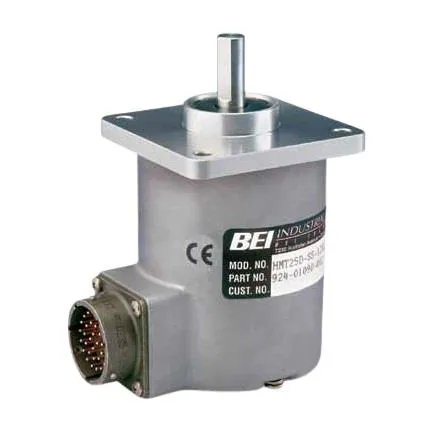Sensata Technologies – BEI Sensors_01090-001