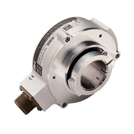 Sensata Technologies – BEI Sensors_01094-102