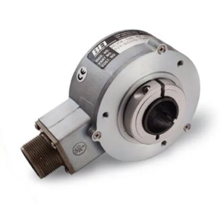 Sensata Technologies – BEI Sensors_01102-023