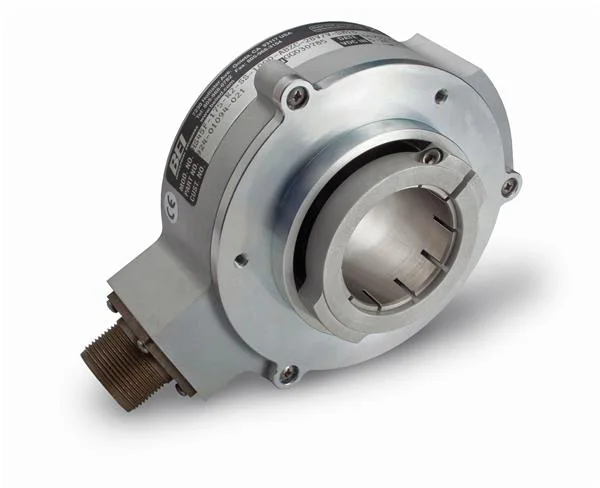 Sensata Technologies – BEI Sensors_01106-002