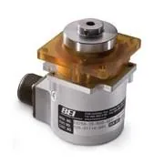 Sensata Technologies – BEI Sensors_01110-024