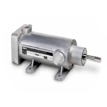 Sensata Technologies – BEI Sensors_01115-001