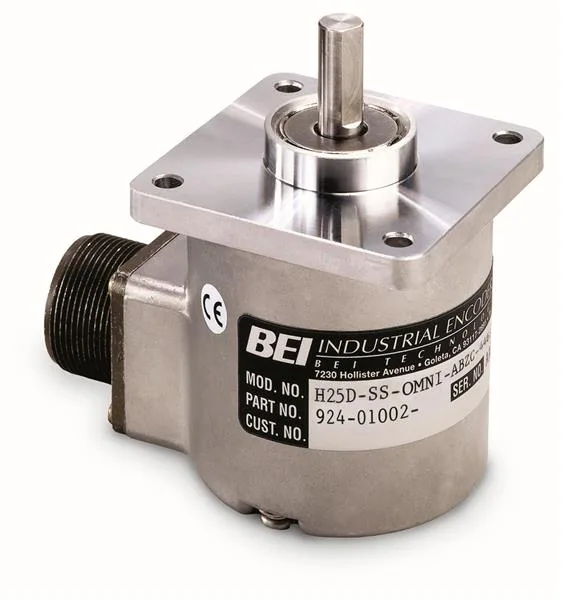 Sensata Technologies – BEI Sensors_01124-003