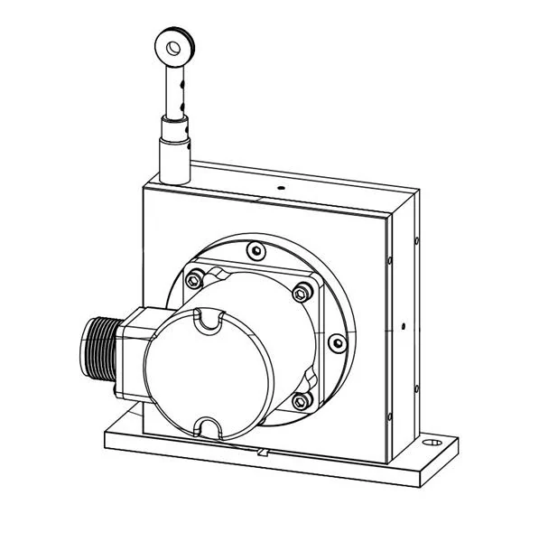 Sensata Technologies – BEI Sensors_01142-007