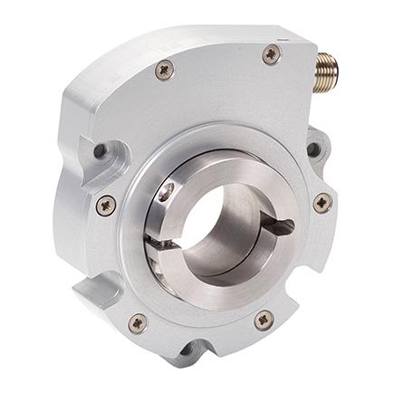 Sensata Technologies – BEI Sensors_01300-019