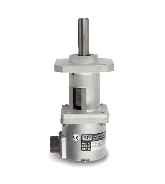 Sensata Technologies – BEI Sensors_11008-003