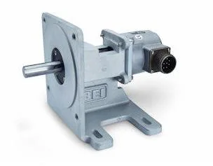 Sensata Technologies – BEI Sensors_11009-003