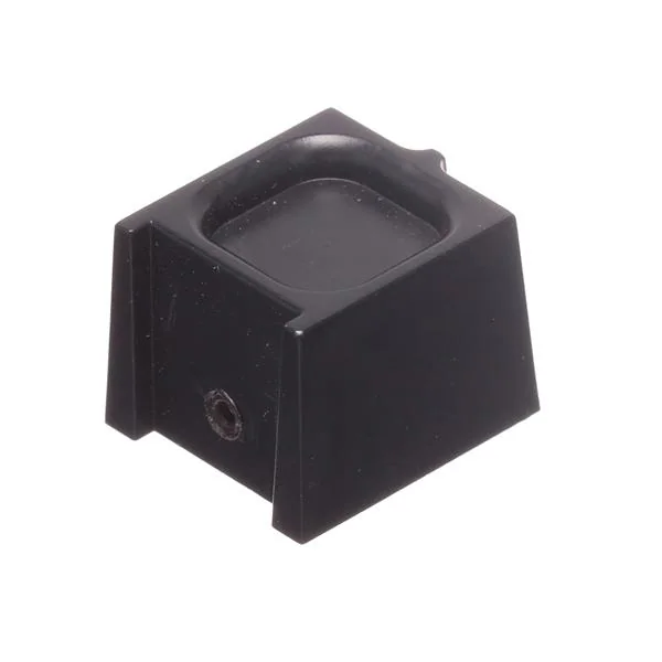 Sensata Technologies – BEI Sensors_2-104-2