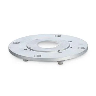 Sensata Technologies – BEI Sensors_31187-016