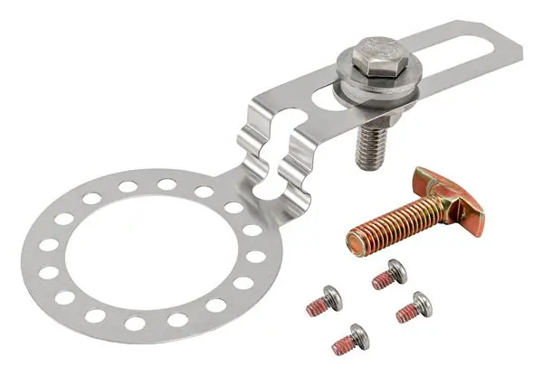 Sensata Technologies – BEI Sensors_31215-002