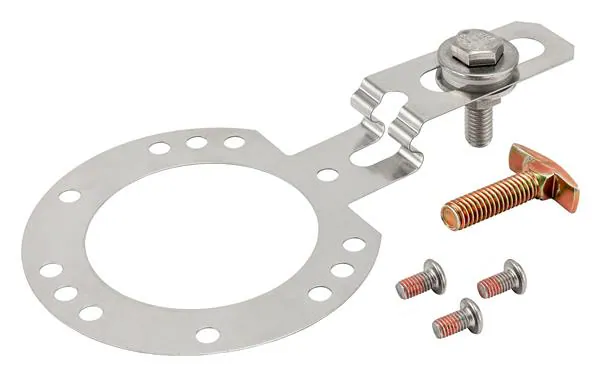 Sensata Technologies – BEI Sensors_31215-004