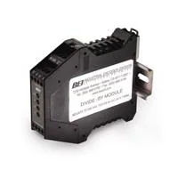 Sensata Technologies – BEI Sensors_60016-008