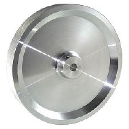 Sensata Technologies – BEI Sensors_9101/10
