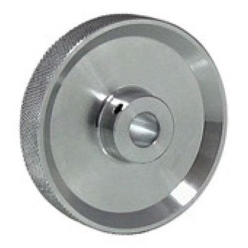Sensata Technologies – BEI Sensors_9110/10