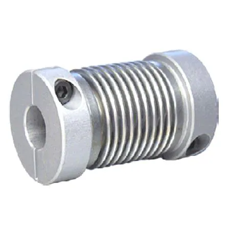 Sensata Technologies – BEI Sensors_9403/6-10