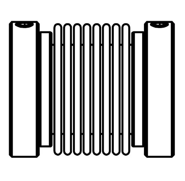 Sensata Technologies – BEI Sensors_9404/S/12-12