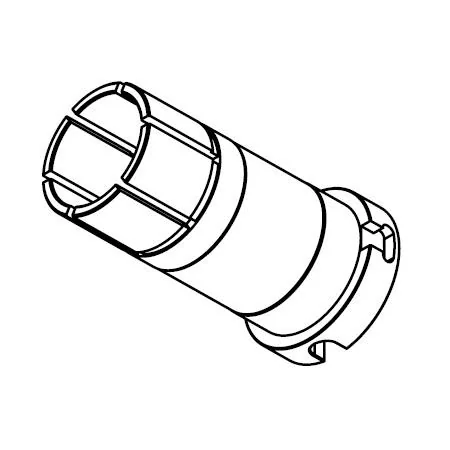 Sensata Technologies – BEI Sensors_9418/S25.4